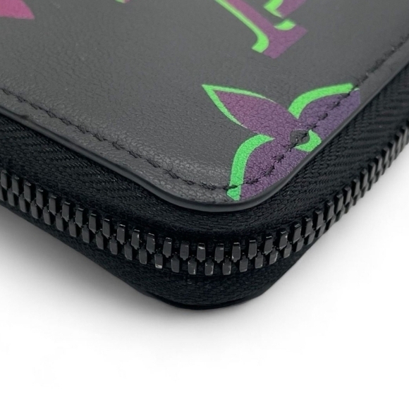 👀sold - Picture 7 of 9